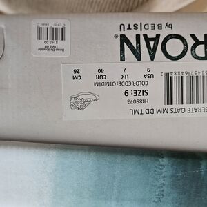 Roan by Bed Stu shoes